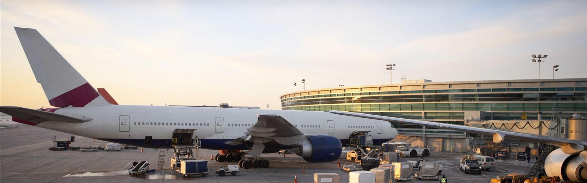 大亿快递-大陆到台湾专线