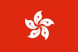 大陆到香港货运